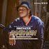 ▷FREE AUDIO&VIDEO | Innovator - Pambania | Watch/Download 2019 Latest Songs