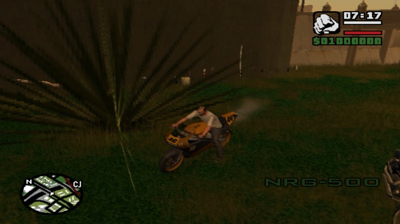 gta v ps2 mod gta v ps2 mod