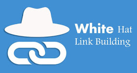 white hat guest posts service higher traffic search rankings seo linkbuilding build backlinks