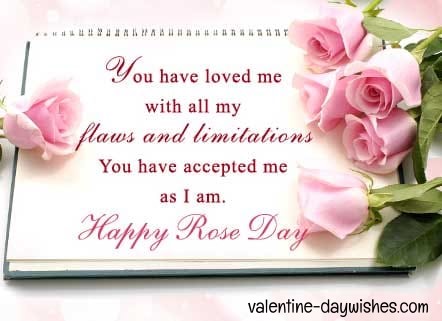 Rose day Images 2020 Rose day Images 2020