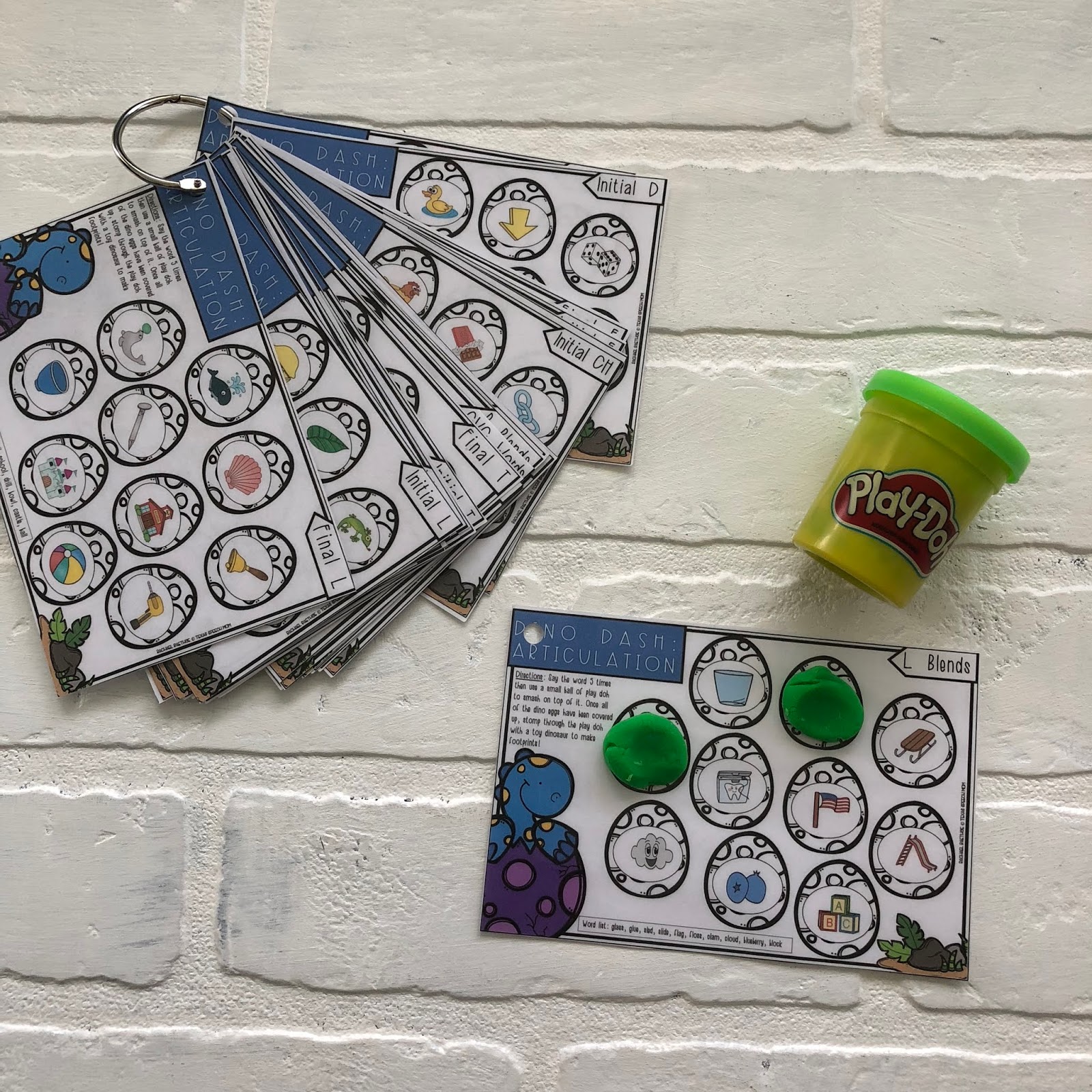 Paleo Illustrata Daft Dinosaur Doodles Hand Drawn