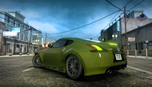 Need for Speed The Run Limited Edition MULTI11 – ElAmigos pc español