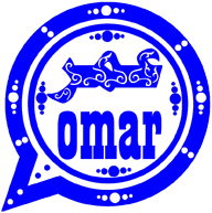 واتس اب عمر الازرق النسخه الجديدة 2021 WhatsApp Blue Omar واتس اب عمر الازرق النسخه الجديدة 2021 WhatsApp Blue Omar