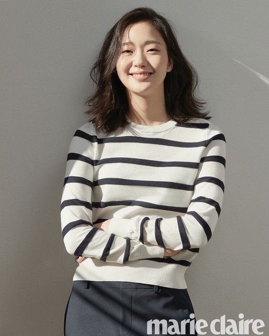 Ada Lee Min Ho dan Kim Go Eun, Intip Pemain Lain Drama 'The King: Eternal Monarch'
