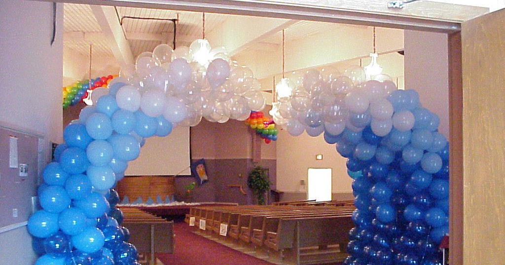 28+ Party Decoration Jaipur, Important Inspiraton!