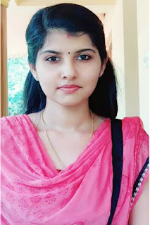 Teacher Student Chodar Golpo টিচারের গুদ মারা Teacher Student Chodar Golpo টিচারের গুদ মারা