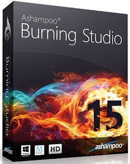  برنامج Ashampoo Burning Studio 2015 GPR6bvj