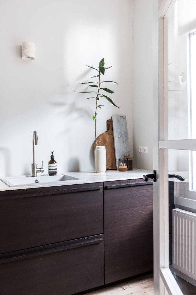 Culture japonaise de l’architecture