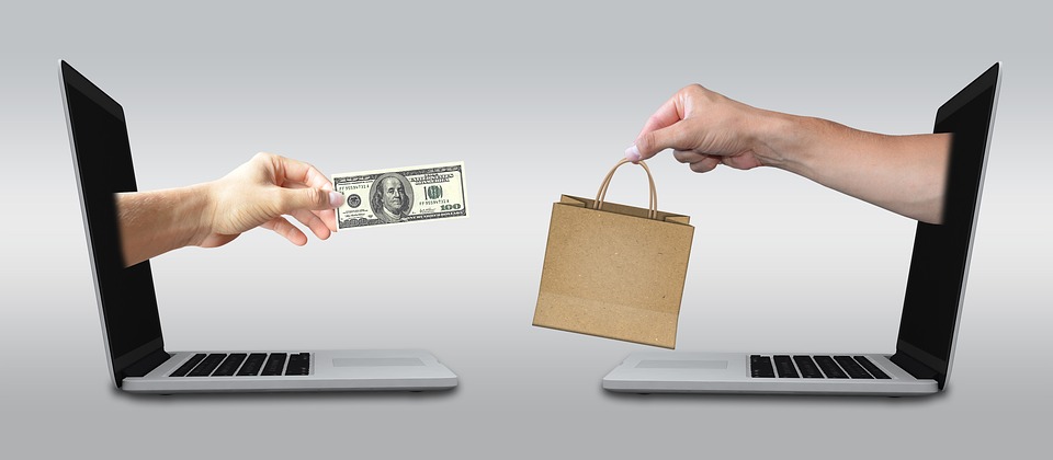 e-commerce e-commerce-shopping
