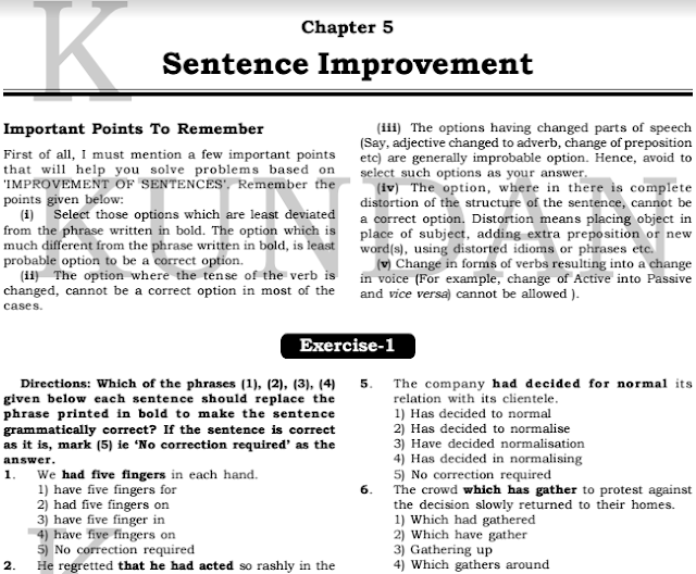 english-sentence-improvement-points-practice-exercises-answers-pdf-matterhere