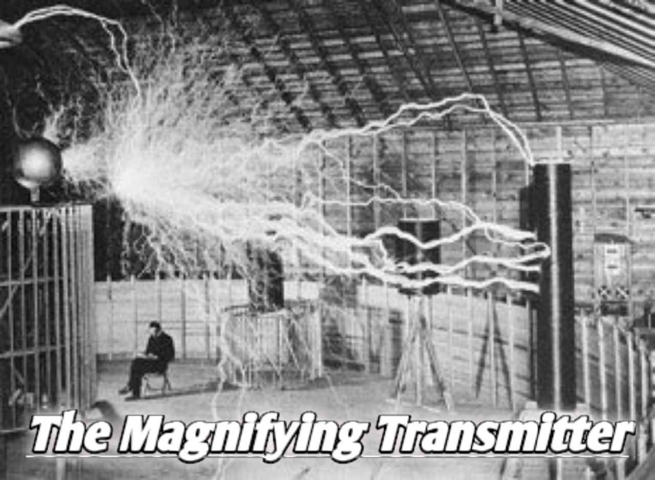 Top 10 Nikola Tesla inventions list Interesting and amazing facts