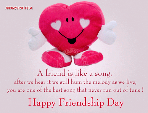 Those that the day my friend. Friendship Day поздравление. Friendship Day Wishes. Happy Friendship Day Greeting. Happy Friendship Day Wishes.