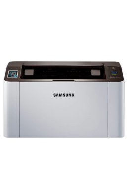 Samsung Xpress SL-M2020W Printer Installer Driver