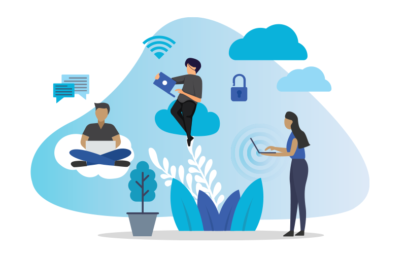 terms and Conditions for Hosting terms and Conditions for Hosting