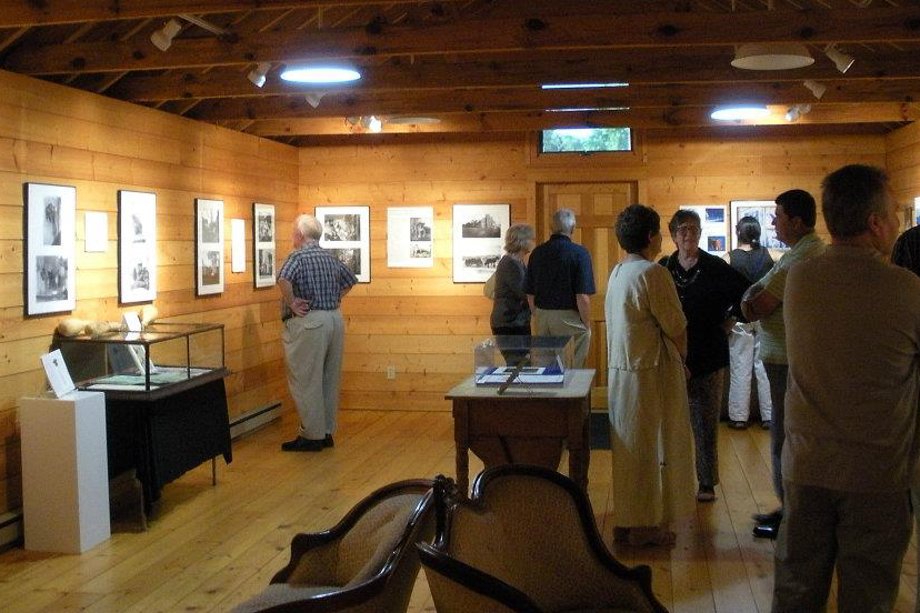 Liberty Hyde Bailey Blog 