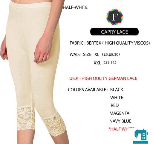 Bottom wear woman : price & details free COD whatsApp +919730930485 ...