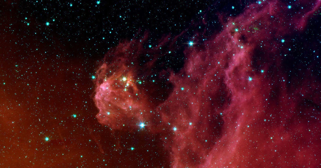 ÚLTIMAS NOTICIAS DE ASTRONOMÍA COSMOS / DESARROLLAN EN JAPÓN