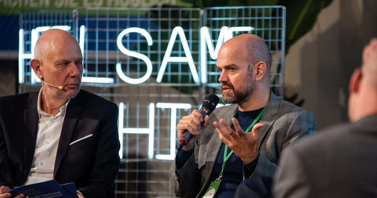 Katholisch In Sudrussland Kongress Am Ufer Des Baikals