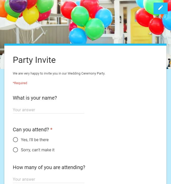 a-level-computing-wordpress-how-to-embed-a-google-form-in-wordpress