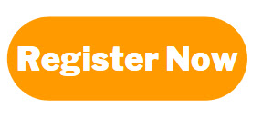 Register Now