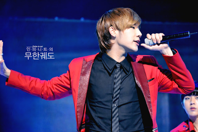 아이돌 팬덤 원탑 | 인스티즈