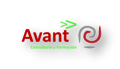 addformacion - documentos didácticos