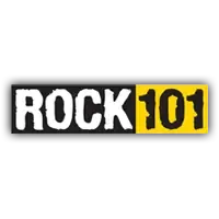 Rock 101 - Bismarck-Mandan