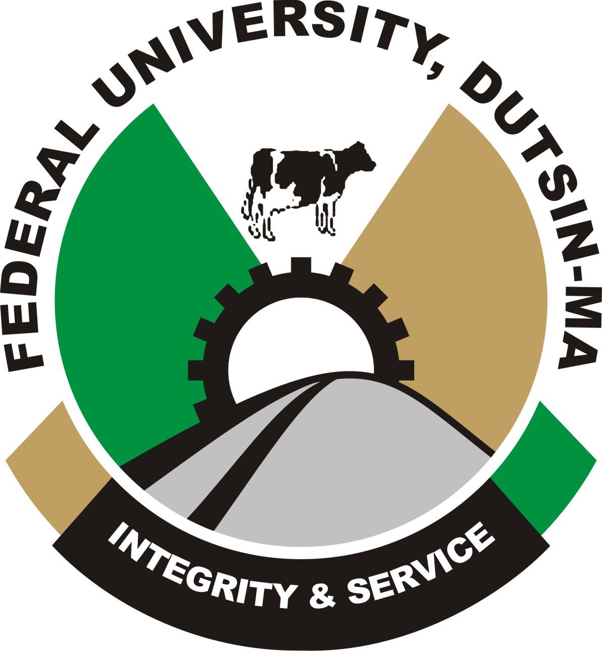 FUDMA Acceptance Fee and Registration Procedures