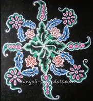 nature-rangoli-petals-1.jpg