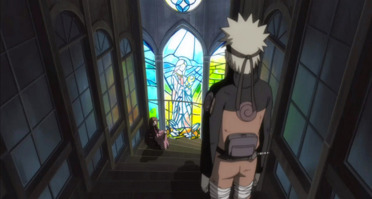 naruto shippuden the movie 4 the lost tower english dub naruto shippuden the movie 4 the lost tower english dub