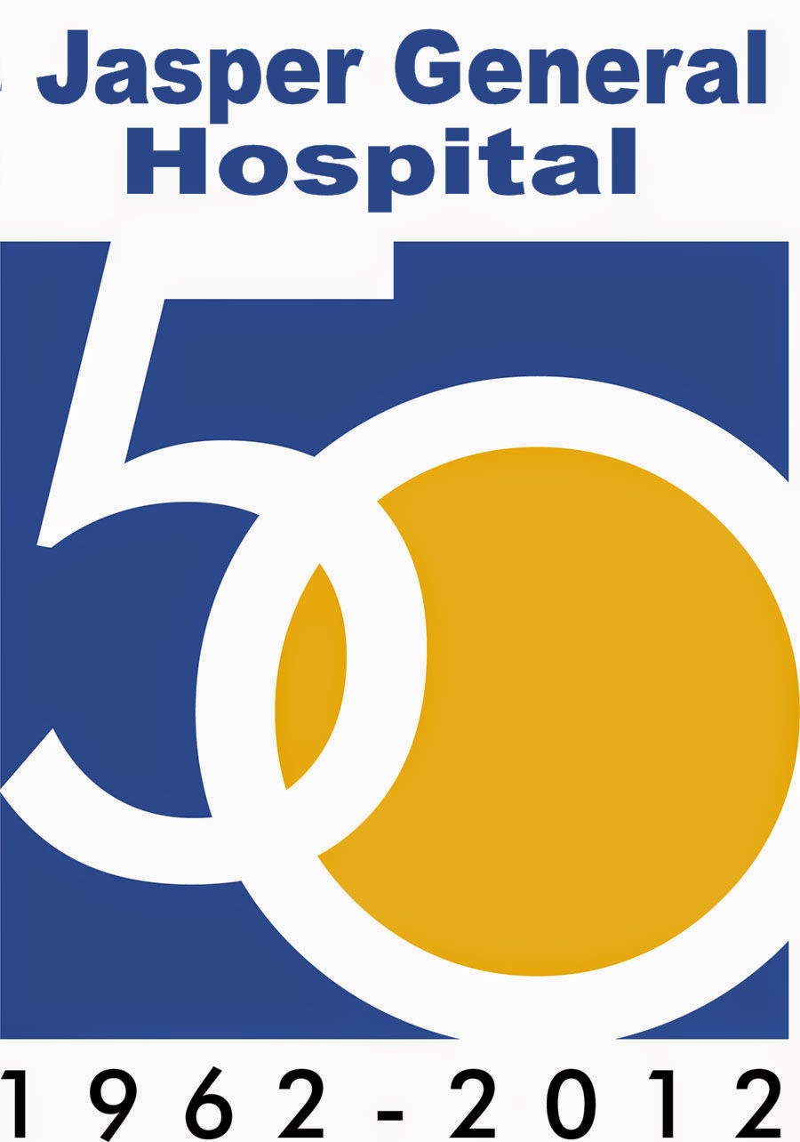 Jasper General Hospital Jasper General Hospital Charges