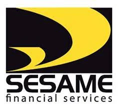 SESAME Financial Services S.A