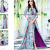 Gul Ahmed Soya Silk Festive Collection 2016-17 Volume 2 / Single Shirt/ 3pcs Suits