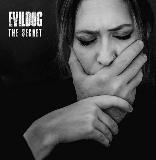 Evildog secret Evildog the secret