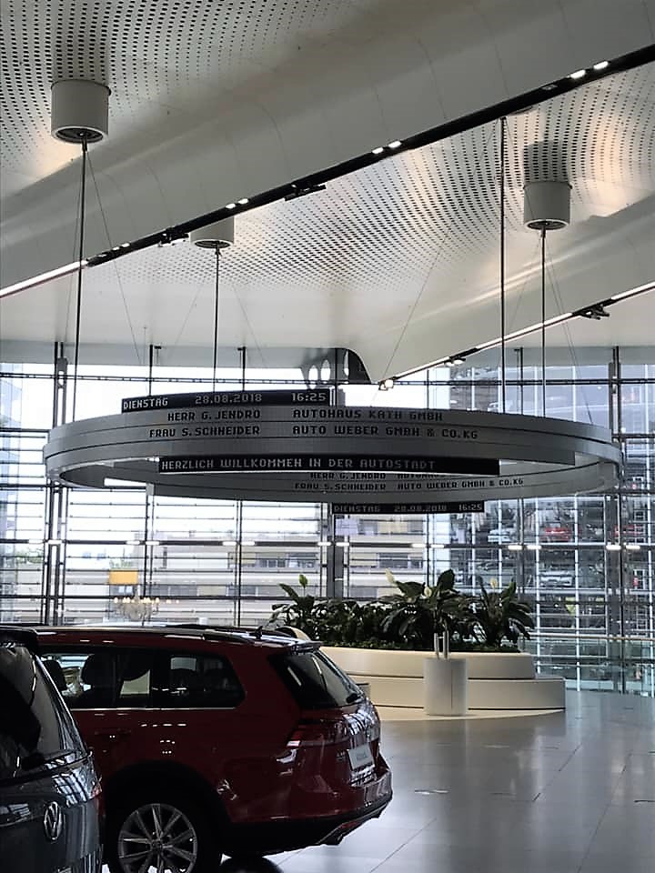 Reisen Mit Dem Bunbo Schleuserbande Lamm Vom Grill Und