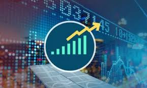 فرح للاخبار طريقة تداول الاسهم للمبتدئين