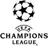 Champions League 2012