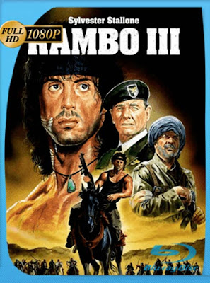 Rambo 3 (1998) HD [1080P] latino [GoogleDrive] rijoHD