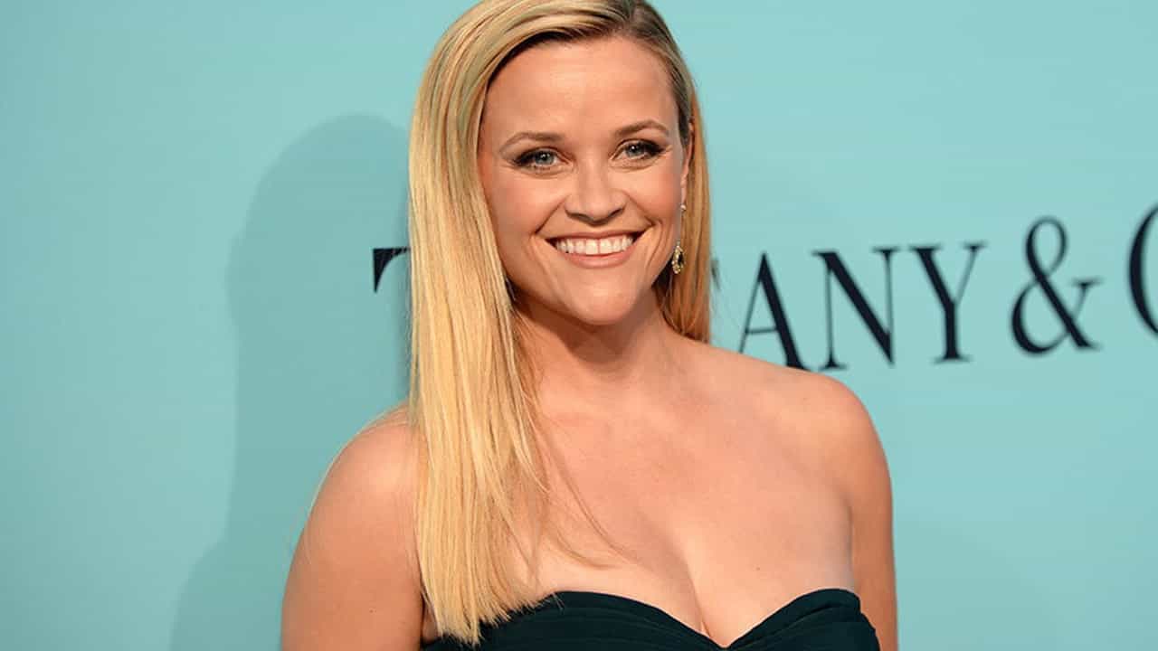 Reese Witherspoon Kimdir? Boy Kilo Nereli Kaç Yaşında, Yaşı ve