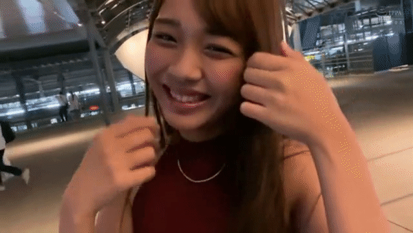 하나자와 히마리와 데이트하는 느낌 - 디쁠