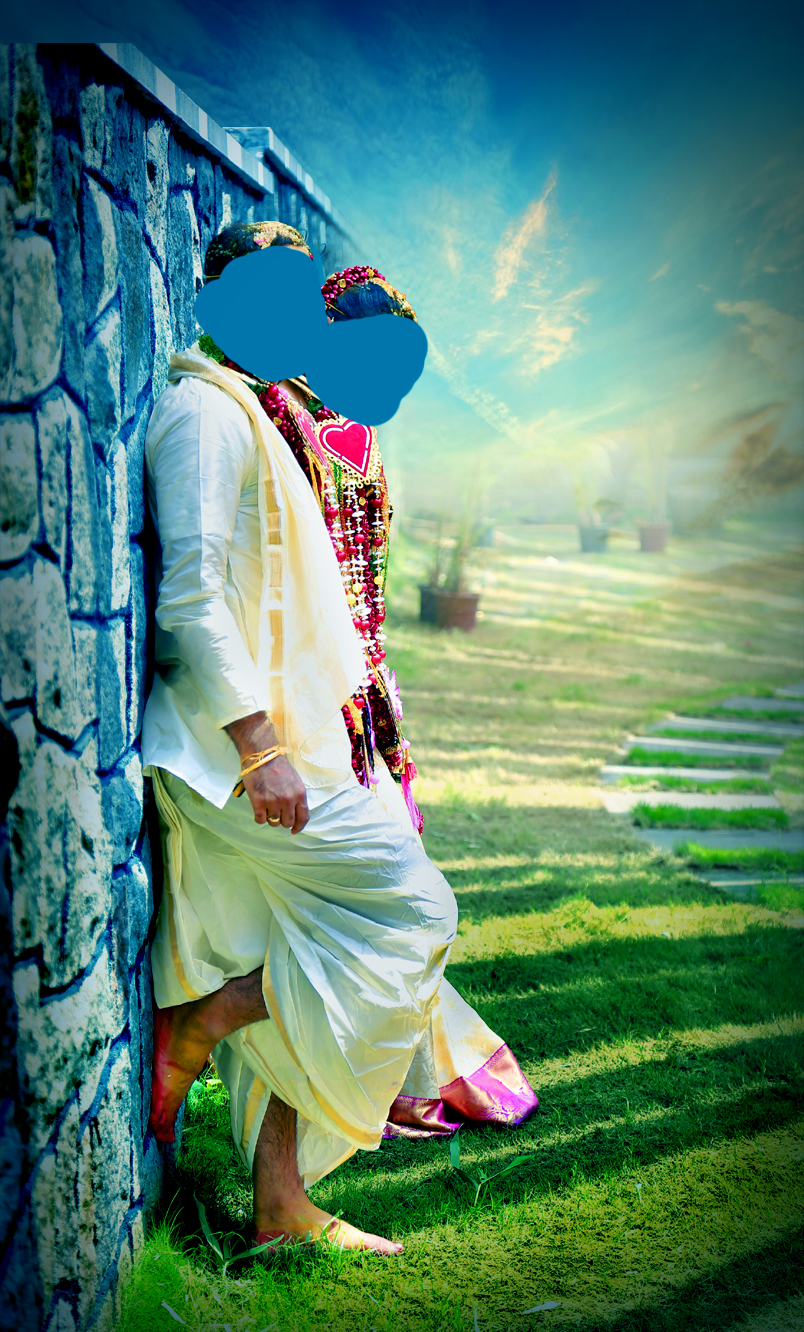 Tamil Tamil