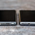 Samsung เผย Note10 และ Galaxy S11 จะไม่มีช่องเสียบหูฟัง 3.5 mm อีกต่อไป