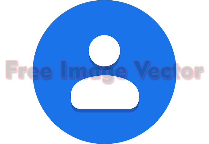 Google Sheets Vector