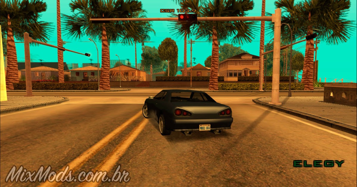 car spawner gta iv car spawner gta iv