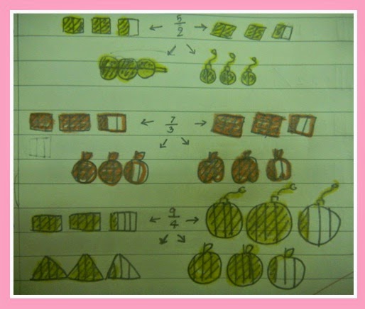 My Image 17
