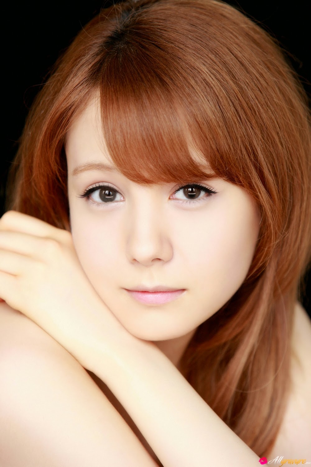 Reina - Hot Sexy JAV Model Picture Collection - Jav Models Picture