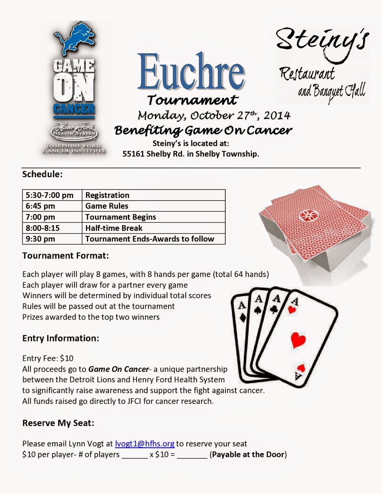 euchrefun-free-euchre-score-cards-rotations-euchre-tournaments-in
