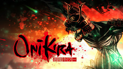 Onikira: Demon Killer Review - We Know Gamers