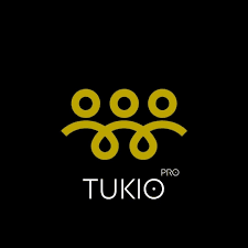 TukioPro