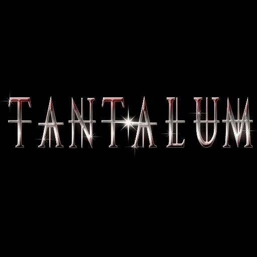Tantalum